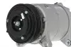 Компрессор кондиционера Valeo (813274) изображение 4