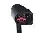 Фото Компрессор кондиционера Valeo (813276) изображение 2