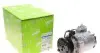 Компресор кондиціонера Ford Connect 1.8TDCi 02-13 Valeo (813280) зображення 1
