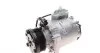 Компресор кондиціонера Ford Connect 1.8TDCi 02-13 Valeo (813280) зображення 11