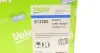 Компресор кондиціонера Ford Connect 1.8TDCi 02-13 Valeo (813280) зображення 12