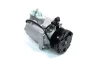 Компресор кондиціонера Ford Connect 1.8TDCi 02-13 Valeo (813280) зображення 13