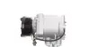 Компресор кондиціонера Ford Connect 1.8TDCi 02-13 Valeo (813280) зображення 2