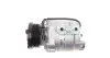 Компресор кондиціонера Ford Connect 1.8TDCi 02-13 Valeo (813280) зображення 3