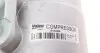Компресор кондиціонера Ford Connect 1.8TDCi 02-13 Valeo (813280) зображення 4