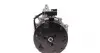 Компресор кондиціонера Ford Connect 1.8TDCi 02-13 Valeo (813280) зображення 5