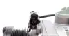 Компресор кондиціонера Ford Connect 1.8TDCi 02-13 Valeo (813280) зображення 6