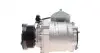 Компресор кондиціонера Ford Connect 1.8TDCi 02-13 Valeo (813280) зображення 7