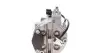 Компресор кондиціонера Ford Connect 1.8TDCi 02-13 Valeo (813280) зображення 8