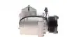 Компресор кондиціонера Ford Connect 1.8TDCi 02-13 Valeo (813280) зображення 9