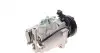 Компресор кондиціонера Ford Connect 1.8TDCi 02-13 Valeo (813280) зображення 10