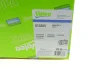 Компрессор кондиционера Valeo (813383) изображение 7