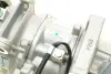 Фото Компресор кондиціонера RENAULT GRAND SCENIC III, MEGANE, MEGANE III, MODUS, SCENIC III 1.2LPG-2.0 05.08-03.17 Valeo (813386) зображення 2