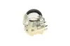 Фото Компресор кондиціонера RENAULT GRAND SCENIC III, MEGANE, MEGANE III, MODUS, SCENIC III 1.2LPG-2.0 05.08-03.17 Valeo (813386) зображення 3