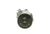 Фото Компресор кондиціонера RENAULT GRAND SCENIC III, MEGANE, MEGANE III, MODUS, SCENIC III 1.2LPG-2.0 05.08-03.17 Valeo (813386) зображення 7