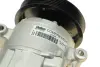 Фото Компресор кондиціонера RENAULT GRAND SCENIC III, MEGANE, MEGANE III, MODUS, SCENIC III 1.2LPG-2.0 05.08-03.17 Valeo (813386) зображення 9