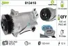Автозапчасть Valeo (813410) изображение 1