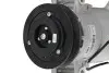 Автозапчасть Valeo (813410) изображение 4