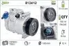 Компрессор Valeo (813412) изображение 1