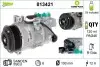 Компресор кондиціонера BMW 1 (E87)/3 (E90) 04-11 M47/N46 Valeo (813421) зображення 1