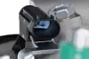 Компресор кондиціонера BMW 1 (E87)/3 (E90) 04-11 M47/N46 Valeo (813421) зображення 4