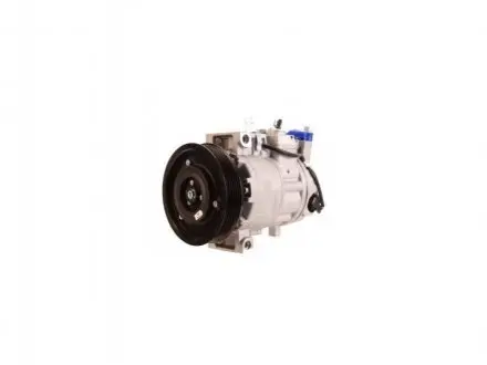 Автозапчасть Valeo 813425