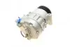 Фото Компресор кондиціонера BMW 7 (F01-F04)/X3 (E83/F25)/X5 (E70) 06-15 N52 Valeo (813428) зображення 11