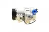 Фото Компресор кондиціонера BMW 7 (F01-F04)/X3 (E83/F25)/X5 (E70) 06-15 N52 Valeo (813428) зображення 13