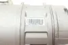 Фото Компресор кондиціонера BMW 7 (F01-F04)/X3 (E83/F25)/X5 (E70) 06-15 N52 Valeo (813428) зображення 14