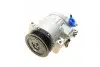 Фото Компресор кондиціонера BMW 7 (F01-F04)/X3 (E83/F25)/X5 (E70) 06-15 N52 Valeo (813428) зображення 16
