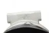 Фото Компресор кондиціонера BMW 7 (F01-F04)/X3 (E83/F25)/X5 (E70) 06-15 N52 Valeo (813428) зображення 2
