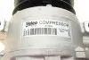 Фото Компресор кондиціонера BMW 7 (F01-F04)/X3 (E83/F25)/X5 (E70) 06-15 N52 Valeo (813428) зображення 3