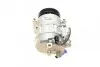 Фото Компресор кондиціонера BMW 7 (F01-F04)/X3 (E83/F25)/X5 (E70) 06-15 N52 Valeo (813428) зображення 4