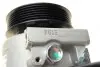 Фото Компресор кондиціонера BMW 7 (F01-F04)/X3 (E83/F25)/X5 (E70) 06-15 N52 Valeo (813428) зображення 6