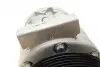 Фото Компресор кондиціонера BMW 7 (F01-F04)/X3 (E83/F25)/X5 (E70) 06-15 N52 Valeo (813428) зображення 8