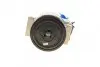 Фото Компресор кондиціонера BMW 7 (F01-F04)/X3 (E83/F25)/X5 (E70) 06-15 N52 Valeo (813428) зображення 9