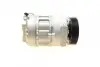 Фото Компресор кондиціонера BMW 7 (F01-F04)/X3 (E83/F25)/X5 (E70) 06-15 N52 Valeo (813428) зображення 10