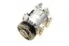 Компресор кондиціонера Dacia Logan 1.2 12 Valeo (813432) зображення 11