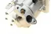 Компресор кондиціонера Dacia Logan 1.2 12 Valeo (813432) зображення 12