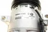Компресор кондиціонера Dacia Logan 1.2 12 Valeo (813432) зображення 6