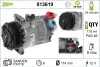 Компрессор кондиционера Valeo (813619) изображение 1
