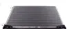 Фото Конденсатор кондиціонера OPEL VIVARO A RENAULT TRAFIC II 1.9D-2.5D 02.01 Valeo (814172) зображення 3