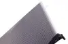 Фото Конденсатор кондиціонера OPEL VIVARO A RENAULT TRAFIC II 1.9D-2.5D 02.01 Valeo (814172) зображення 5
