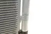 Конденсатор кондиционера 1 series F20 (2011>), 3 series (F30/F31) (выр-во VALEO) Valeo (814191) изображение 3