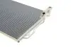 Конденсатор кондиционера 1 series F20 (2011>), 3 series (F30/F31) (выр-во VALEO) Valeo (814191) изображение 5