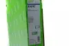 Радиатор кондиционера Valeo (814192) изображение 2