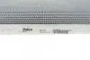 Фото Конденсатор кондиціонера CHEVROLET CRUZE, ORLANDO OPEL ASTRA J, ASTRA J GTC, CASCADA, ZAFIRA B, ZAFIRA C 1.3D-2.0D 05.09 Valeo (814201) зображення 6