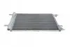 Фото Конденсатор кондиціонера CHEVROLET CRUZE, ORLANDO OPEL ASTRA J, ASTRA J GTC, CASCADA, ZAFIRA B, ZAFIRA C 1.3D-2.0D 05.09 Valeo (814201) зображення 7