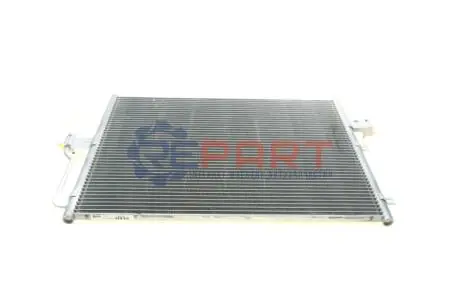 Автозапчасть Valeo 814441