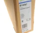 Радиатор кондиционера (с осушителем) Valeo (814461) изображение 2